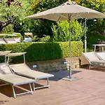 Vittoria Apartmán