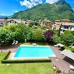 Vittoria Apartmán *
