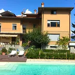 Apartmán Vittoria Dongo