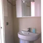 Vittoria Apartmán Dongo