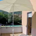 Vittoria *