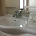 Apartmán Vittoria *