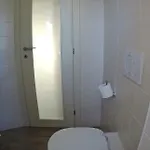 Vittoria Apartmán Dongo