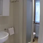 Vittoria Apartmán *