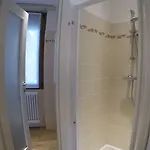 Apartmán Vittoria *