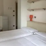 Apartmán Vittoria Dongo