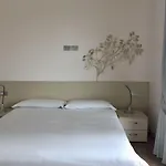 Apartmán Vittoria *