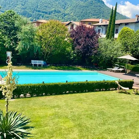 Vittoria Apartament
