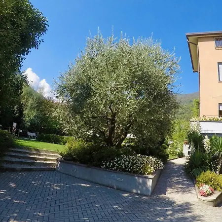 Apartament Vittoria