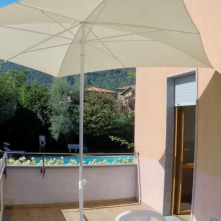Vittoria *