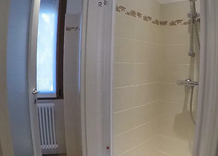 Apartamento Vittoria *