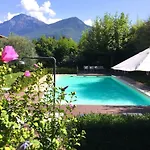 Vittoria Dongo