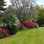 Apartmán Vittoria *