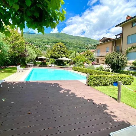 Vittoria Appartement