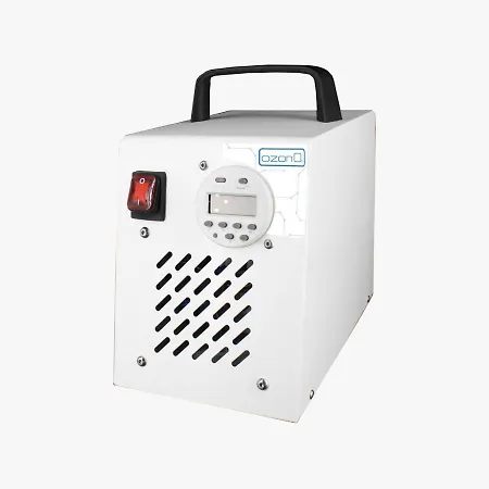 Vittoria Appartement