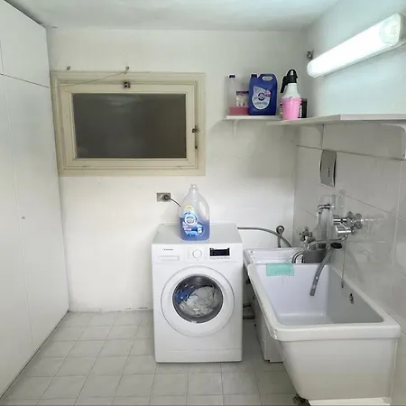 Apartment Vittoria