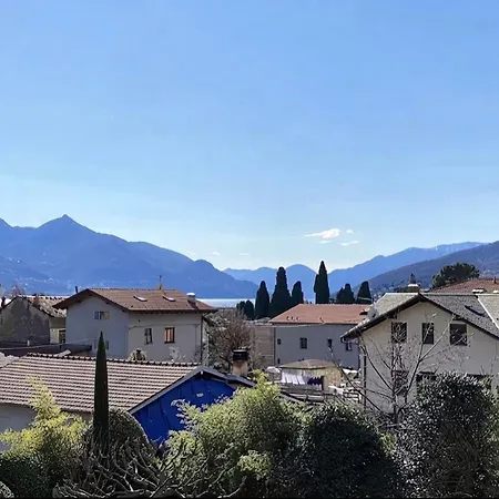 Vittoria
