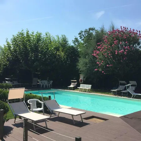 Vittoria Apartamento Dongo