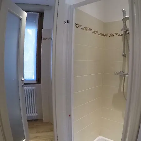 Apartamento Vittoria *