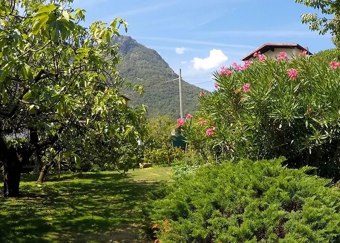 Apartamento Vittoria