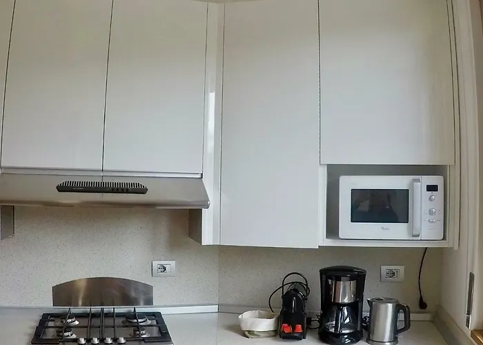 Vittoria * ドンゴ