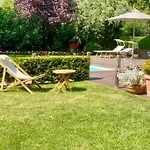 Apartman Vittoria