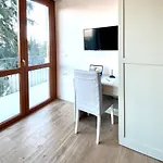 Vittoria Apartman