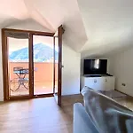 Vittoria * Dongo