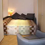 Apartman Vittoria