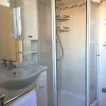 Vittoria