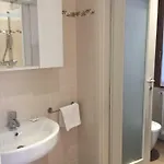 Vittoria Apartman