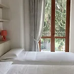 Apartman Vittoria