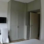 Vittoria *