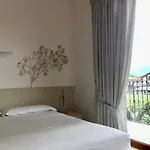 Vittoria * Dongo