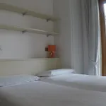 Vittoria