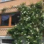Vittoria *