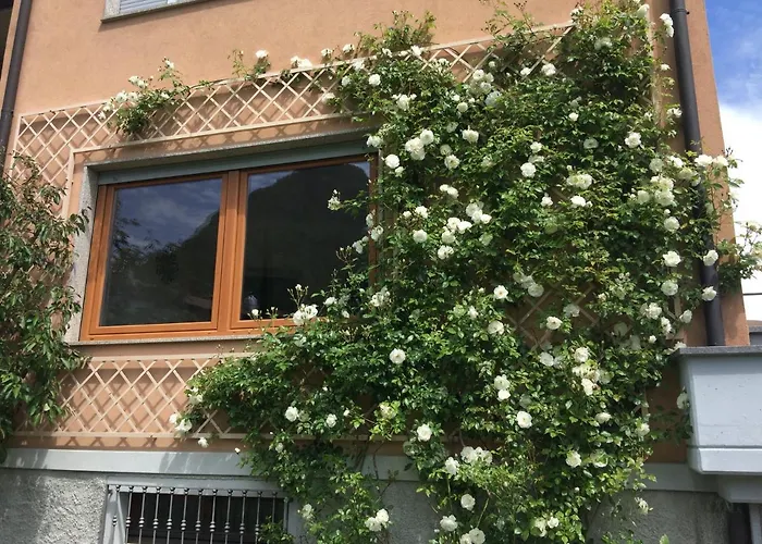 Vittoria *
